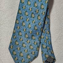 ????二手衣倉????全新 baoxilu休閒側背包 多層拉鏈斜背包AL0109 歷史價格詳細信息