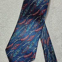 ????二手衣倉????Bruno Munari復古領帶AI0038 價格比較,價格查詢,歷史價格詳細信息