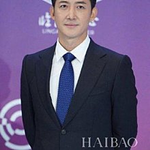 H 系列 男女襪 日系淺口條紋襪 撞色短襪 棉襪 條紋棉襪 襪子 歷史價格詳細信息