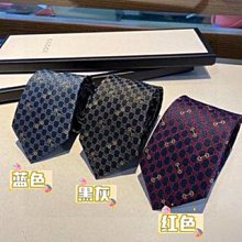 Gucci馬銜扣全皮中古腰包【不議價】太嗲啦成色超級好很正很正的紅色還可以自己配金色鍊條斜 歷史價格詳細信息