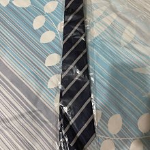 【經典橫條男襪】春夏低幫短筒船襪男士襪子批發網紅地攤一件代發 歷史價格詳細信息