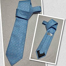 GOLD MAGINOT ，秀才夏季藍西褲，每件300元。下標前先說明幾腰。 歷史價格詳細信息