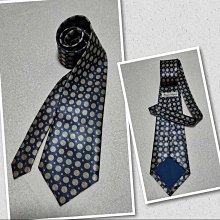 ????二手衣倉????Bruno Munari復古領帶AI0038 歷史價格詳細信息