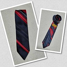 Premier 錘紋深型打蛋盆(4.5L) 歷史價格詳細信息