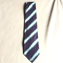 [品味人生2]保證正品 PRADA 藍色  網眼POLO衫 短袖 POLO衫  size S 適合 M 或  L 歷史價格詳細信息