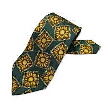 Paul Smith真皮短夾 歷史價格詳細信息