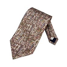 M.E 極致馥郁 捲式多功能飾品/墨鏡皮革便攜收納眼鏡盒 歷史價格詳細信息