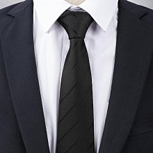 男士易拉得領帶 商務領帶 男士領帶 喜慶婚禮領帶 職業正裝領帶 男生純色領帶 酒紅色領帶男 懶人拉鏈領帶 紅色免打結領帶強推 歷史價格詳細信息