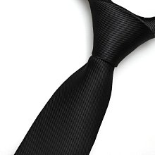 韓版細紋電腦公事包 無背帶手提包 歷史價格詳細信息