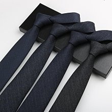 男士領帶男士領結手打葫蘆領結印滌綸領結法式蝴蝶結  -真男人專賣店 歷史價格詳細信息