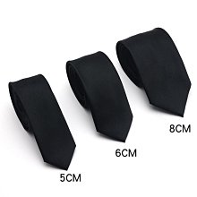 純正弦波通用款逆變器12V24V48V6072伏轉220V大功率貨車電瓶三輪 歷史價格詳細信息