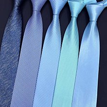 男女藏藍色商務西裝職場面試正裝物業案場客服經理銷售工作服 歷史價格詳細信息