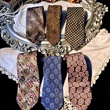 Vintage中古西德打標Artdeco 歷史價格詳細信息