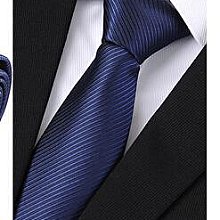 GQ200管道清洗機 下水道疏通機 自動通渠機 歷史價格詳細信息