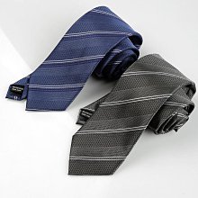 正裝職業商務襯衫裝飾領帶男士百搭韓版新款時尚結婚滌絲專業LOGO XYXP11758超夯 正品 活動 歷史價格詳細信息