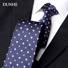 男士西裝深灰色西服套裝男商務休閑正裝新郎結婚禮服修身男士西裝三件套 歷史價格詳細信息