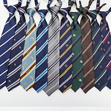 新品日韓紅繩手工編織夜光腳鏈女發光夜明珠宮廷足鏈鈴鐺古風平安特艾超夯 精品 歷史價格詳細信息