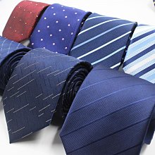 10cm銀色婚女新娘新款法式少女高跟網紅細跟單女7cm 歷史價格詳細信息