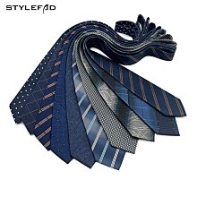 正韓男裝 格子圖案針織背心 / 2色 / LP5221 KOREALINE 搖滾星球 歷史價格詳細信息