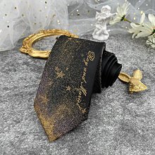 原創藏式手工打磨星月菩提108顆佛珠手串手鍊正月星月菩提子 L913-玲瓏心飾 歷史價格詳細信息