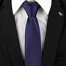 男女藏藍色商務西裝職場面試正裝物業案場客服經理銷售工作服 歷史價格詳細信息