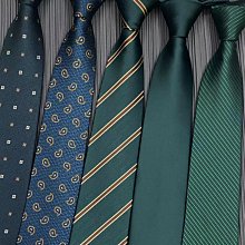 純綠色PVC塑膠地板革商用水泥地墊防水防滑工廠車間加厚耐磨地膠-我們這一家 歷史價格詳細信息