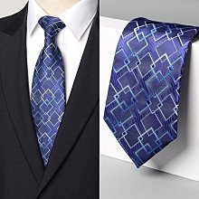 職業裝藍色襯衫女秋季正裝工裝套裝酒店前臺工作服氣質長袖白襯衫 歷史價格詳細信息