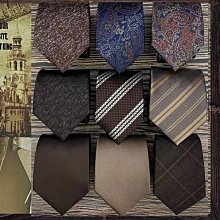 男 裝飾配飾 復古手環 手鍊指南針男士寬皮手環飾品潮人酷男嘻哈時尚（滿599元免運） 歷史價格詳細信息