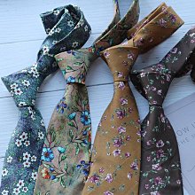 綠咖啡水孅萃【30粒】-超越紅豆水、薏仁-告別蘿蔔、水分平衡 歷史價格詳細信息