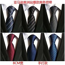 亞馬遜爆款多功能AMFM太陽能手搖充電手機應急收音充電 歷史價格詳細信息