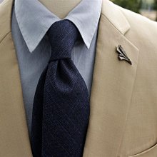 領帶手感舒適新款格子正裝商務7-8cm 男個性時尚休閑潮流韓版領帶英倫 現貨 歷史價格詳細信息