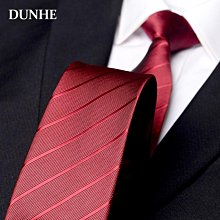 正品色卡司 N5810 NAS網絡存儲器主板 實物圖 現貨可測試 歷史價格詳細信息