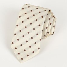 結婚手擰小禮炮禮花筒氣氛噴花筒婚禮手持彩花禮筒炮婚慶用品大全 歷史價格詳細信息