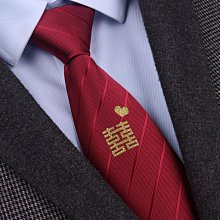 結婚紅色喜字燈籠領證拍照道具喜事雙囍紙燈籠中式婚禮婚房布置 歷史價格詳細信息