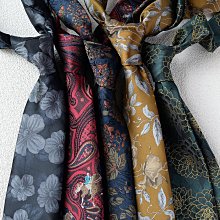 高級感復古提花創意家用託盤樣板間售樓處裝飾品擺 SN1212 歷史價格詳細信息