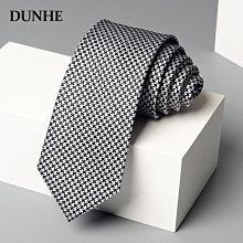 領帶 男士商務休閑派對正裝配飾滌絲提花口袋巾領帶套裝一件代發 歷史價格詳細信息