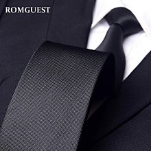 9cm寬版領帶男士商務正裝職業工作 新郎結婚 藍色圓點私人定制潮【大洋】 歷史價格詳細信息