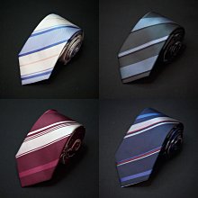 dk手打領帶日系男jk制服格子襯衫校服女學生學院風韓版復古潮ins 歷史價格詳細信息