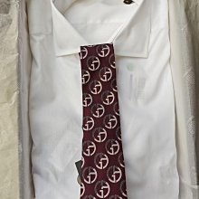 Armani 領帶 右邊的已經出售剩左側的 歷史價格詳細信息