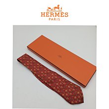 【皮老闆】二手真品 Black  Label Crestbridge ''裝況不錯'' 直筒褲 男款 30101801  H233 歷史價格詳細信息