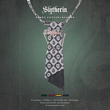 【梗豆物語】再販可愛庫洛米聯名款愛心皮扣jk制服學院風貝雷帽 歷史價格詳細信息
