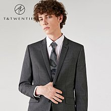 桑蠶絲領帶男藍色條紋商務正裝8CM新郎結婚職業學生真絲紅色領帶-）（滿599元免運） 歷史價格詳細信息