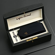 真絲領帶定制男士商務職業純色時尚領帶新郎結婚服裝配飾定做批發 歷史價格詳細信息