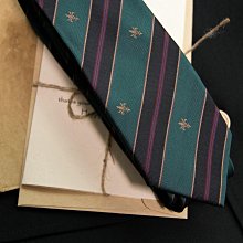 dk手打領帶日系男jk制服格子襯衫校服女學生學院風韓版復古潮ins 歷史價格詳細信息