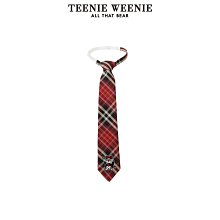 TeenieWeenie小熊2023秋冬新款費爾島翻領寬松仿羊羔絨保暖外套女 歷史價格詳細信息