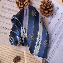 【潘特維拉】榮光-銘綠色JK/DK制服領帶西式襯衫日系配件小物~特價 歷史價格詳細信息