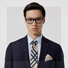 男士領帶格子領帶男士 英倫風商務休閑西服襯衫高檔紋潮流領帶女手打  -真男人專賣店 歷史價格詳細信息