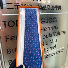 名品商行 2手名牌   BALENCIAGA  經典 皮革手環 金釦 狀況90新  皮革內有淺污庛 防塵套 附店面購買證明 歷史價格詳細信息