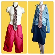 【Bjs啵古着】1980年代美國購入駝膚色格紋針織報童帽貝蕾帽畫家帽-男女皆可（25050467） 歷史價格詳細信息