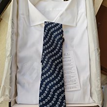 義大利 紅黑條紋亮片羊毛混紡圓領針織衫/外套 428元 歷史價格詳細信息